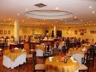фото отеля lti Costa Caribe Beach Hotel