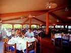 фото отеля lti Costa Caribe Beach Hotel