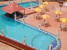 фото отеля Sun City Resort Calangute