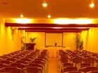 фото отеля Sun City Resort Calangute
