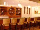 фото отеля Sun City Resort Calangute