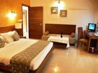 фото отеля Sun City Resort Calangute
