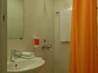 фото отеля Ginger Hotel Trivandrum