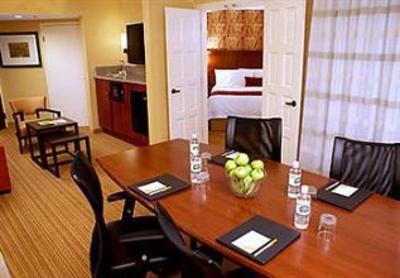 фото отеля Courtyard by Marriott Oakland Richmond/Berkeley