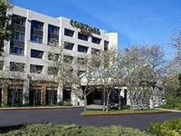 Courtyard by Marriott Oakland Richmond/Berkeley