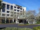 фото отеля Courtyard by Marriott Oakland Richmond/Berkeley