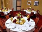 фото отеля Courtyard by Marriott Oakland Richmond/Berkeley