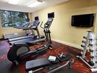 фото отеля Courtyard by Marriott Oakland Richmond/Berkeley