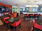 фото отеля Courtyard by Marriott Oakland Richmond/Berkeley