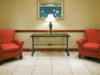 фото отеля Holiday Inn Express Hotel & Suites Seabrook