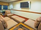 фото отеля Holiday Inn Express Hotel & Suites Seabrook