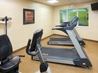 фото отеля Holiday Inn Express Hotel & Suites Seabrook