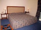 фото отеля Hotel Acropole Tunis