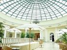 фото отеля Hotel Acropole Tunis
