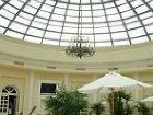 фото отеля Hotel Acropole Tunis