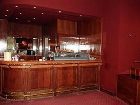фото отеля Hotel Acropole Tunis