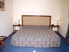 фото отеля Hotel Acropole Tunis