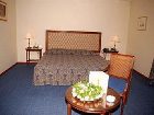 фото отеля Hotel Acropole Tunis