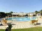 фото отеля Hotel Acropole Tunis