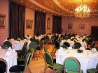 фото отеля Hotel Acropole Tunis