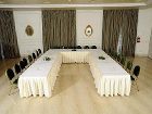 фото отеля Hotel Acropole Tunis