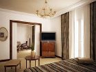 фото отеля Hotel Acropole Tunis