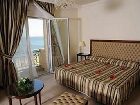 фото отеля Hotel Acropole Tunis