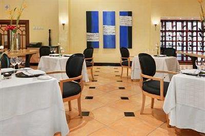фото отеля Hilton Mauritius Resort & Spa Flic en Flac