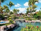 фото отеля Hilton Mauritius Resort & Spa Flic en Flac