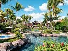 фото отеля Hilton Mauritius Resort & Spa Flic en Flac