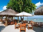 фото отеля Hilton Mauritius Resort & Spa Flic en Flac