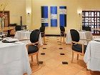 фото отеля Hilton Mauritius Resort & Spa Flic en Flac