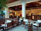 фото отеля Hilton Mauritius Resort & Spa Flic en Flac