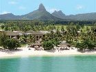 фото отеля Hilton Mauritius Resort & Spa Flic en Flac