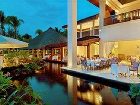 фото отеля Hilton Mauritius Resort & Spa Flic en Flac