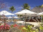 фото отеля Hilton Mauritius Resort & Spa Flic en Flac