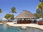 фото отеля Hilton Mauritius Resort & Spa Flic en Flac