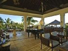 фото отеля Hilton Mauritius Resort & Spa Flic en Flac