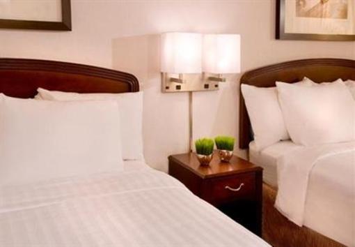 фото отеля Courtyard by Marriott Portland Southeast