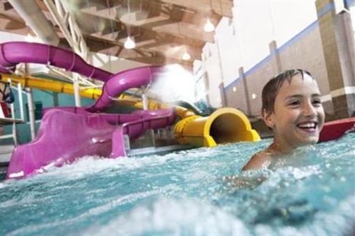 фото отеля Courtyard by Marriott Portland Southeast