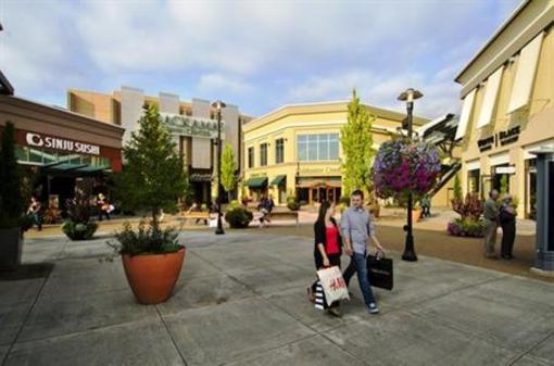 фото отеля Courtyard by Marriott Portland Southeast