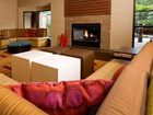 фото отеля Courtyard by Marriott Portland Southeast