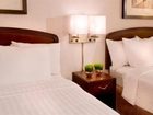 фото отеля Courtyard by Marriott Portland Southeast