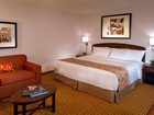фото отеля Courtyard by Marriott Portland Southeast