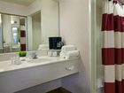 фото отеля Courtyard by Marriott Portland Southeast