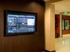 фото отеля Courtyard by Marriott Portland Southeast