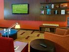 фото отеля Courtyard by Marriott Portland Southeast
