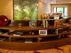 фото отеля Courtyard by Marriott Portland Southeast