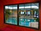 фото отеля Courtyard by Marriott Portland Southeast