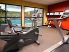 фото отеля Courtyard by Marriott Portland Southeast